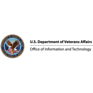 US DVA VA Department of Veterans Affairs OIT Office of Information and Technology