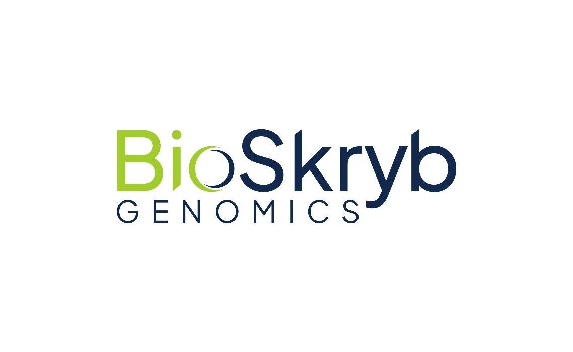 Bioskryb Genomics